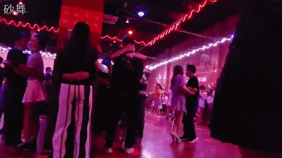 10.gif