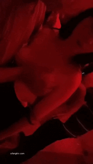 17.gif