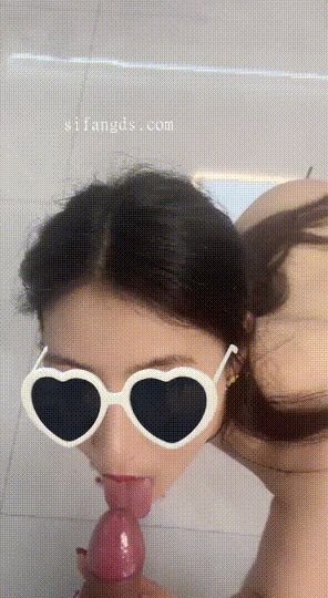 8.gif