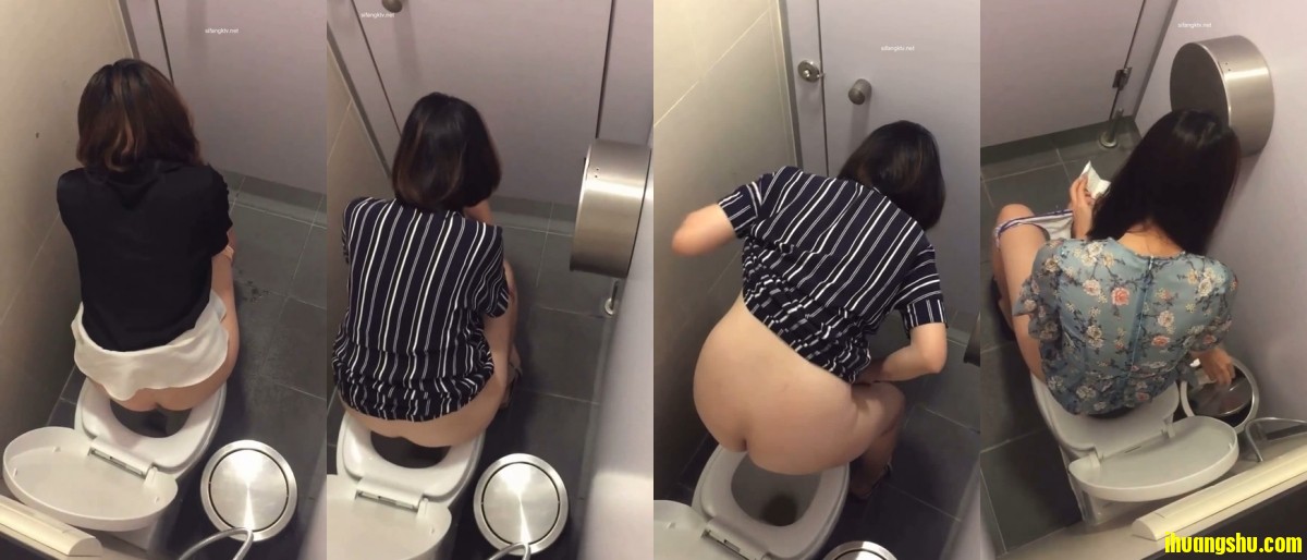 3.jpeg