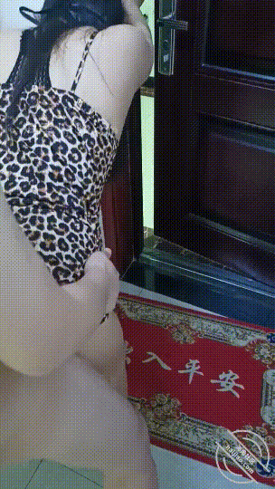 4.gif
