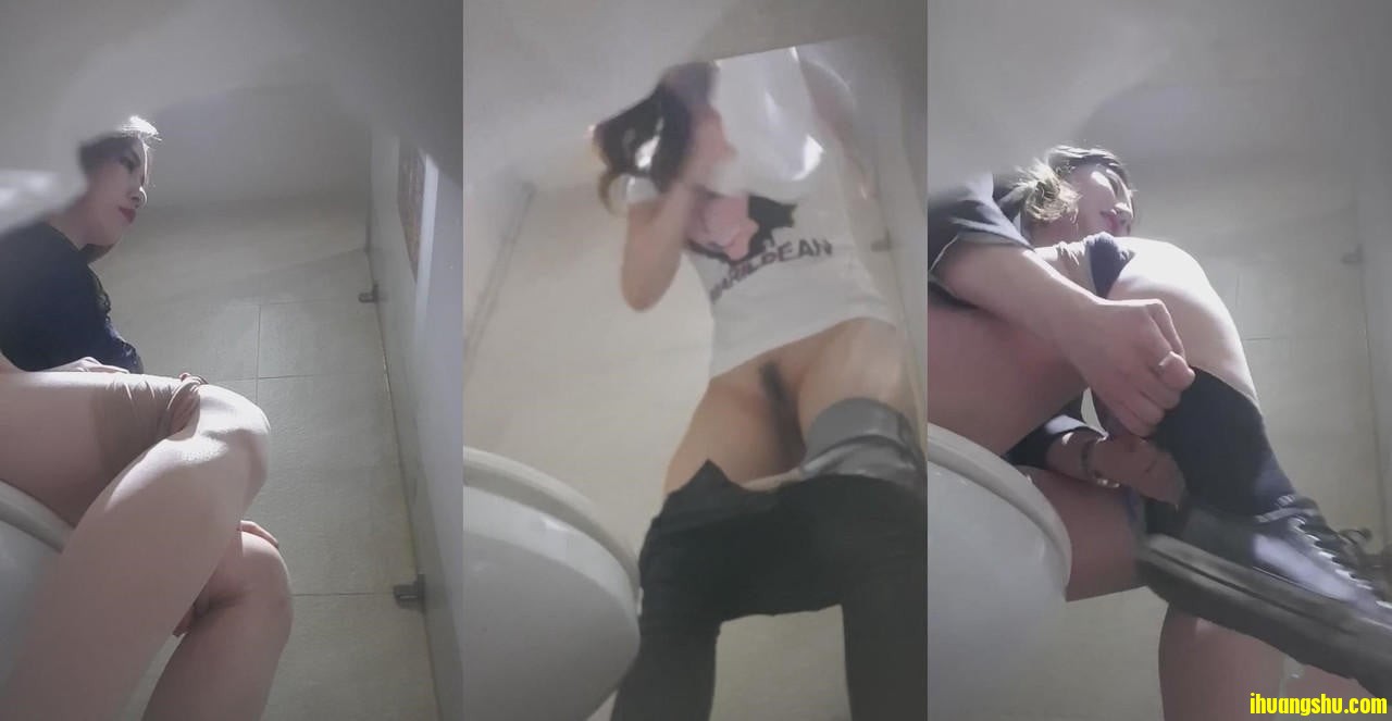 4.jpeg