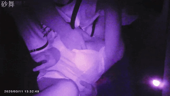 7.gif