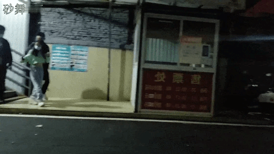 5.gif