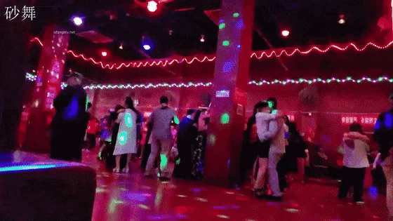 9.gif