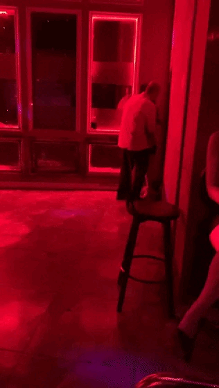 21.gif