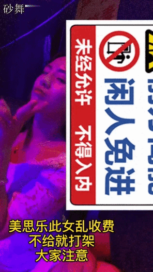 18.gif