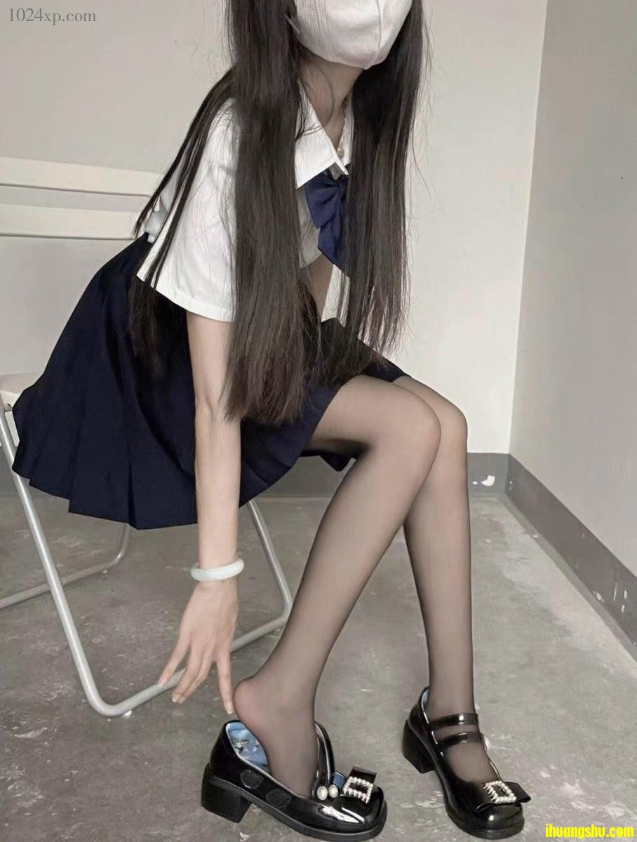 17.jpeg