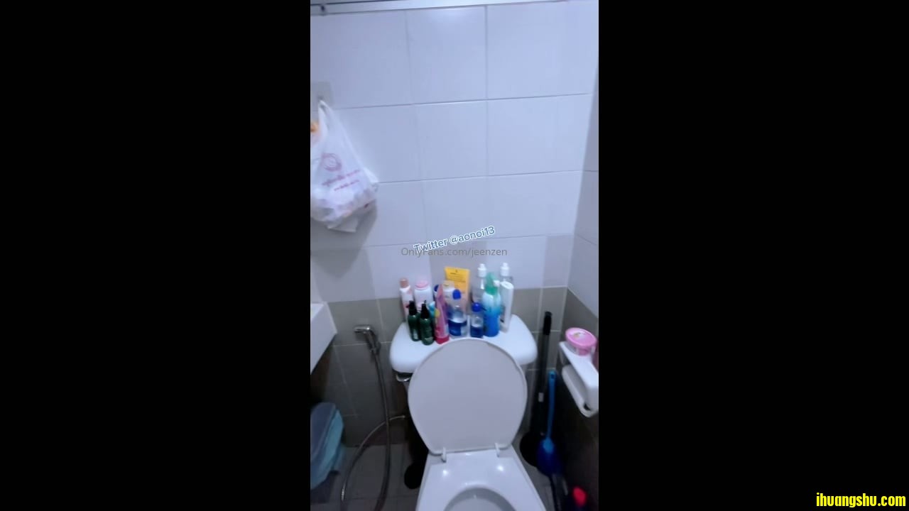 5.jpeg