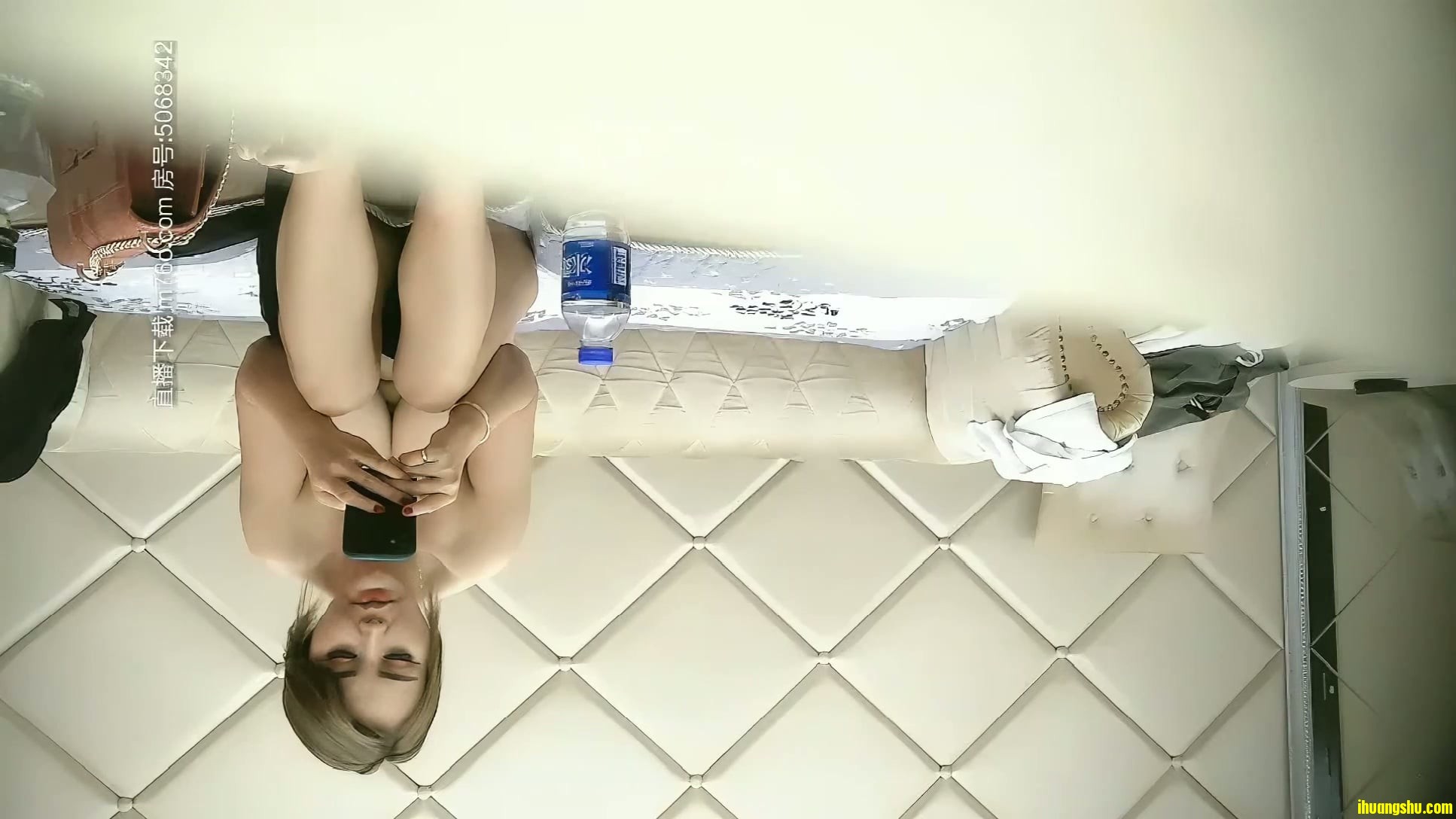 3.jpeg