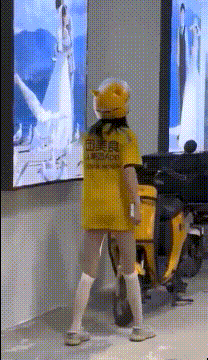 8.gif