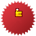 5.gif