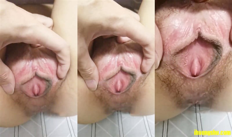 3.jpeg