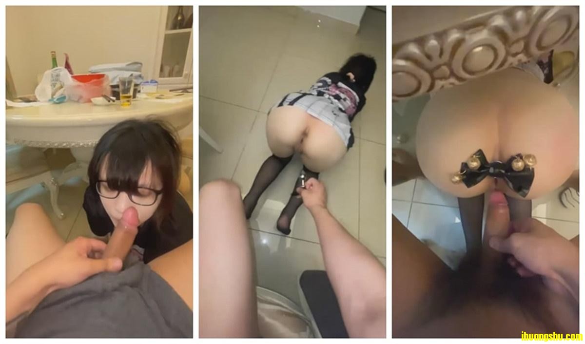 1.jpeg