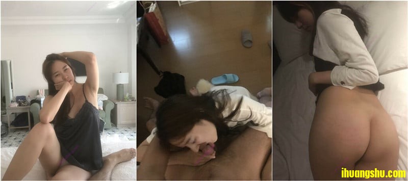 3.jpeg