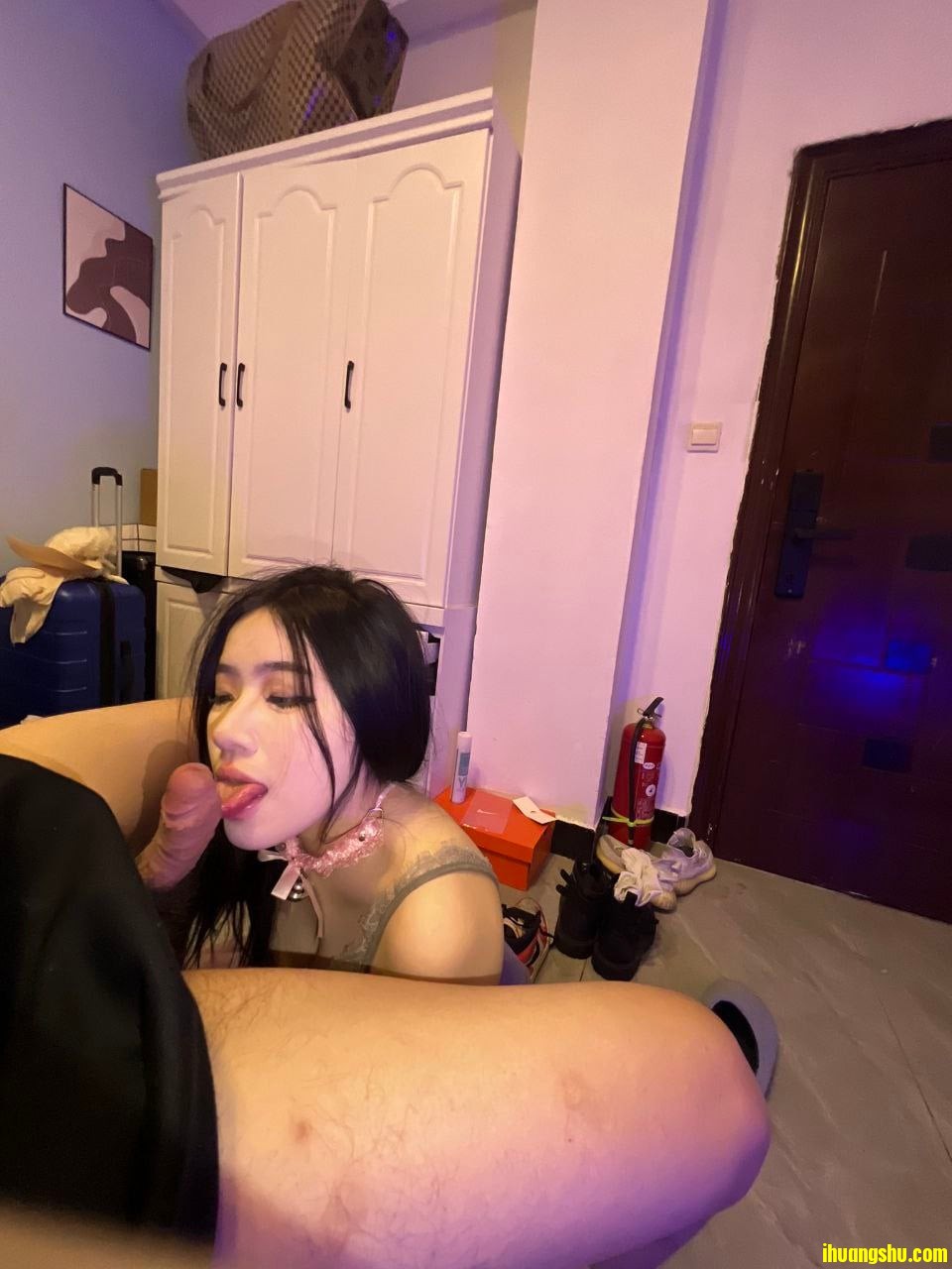 3.jpeg