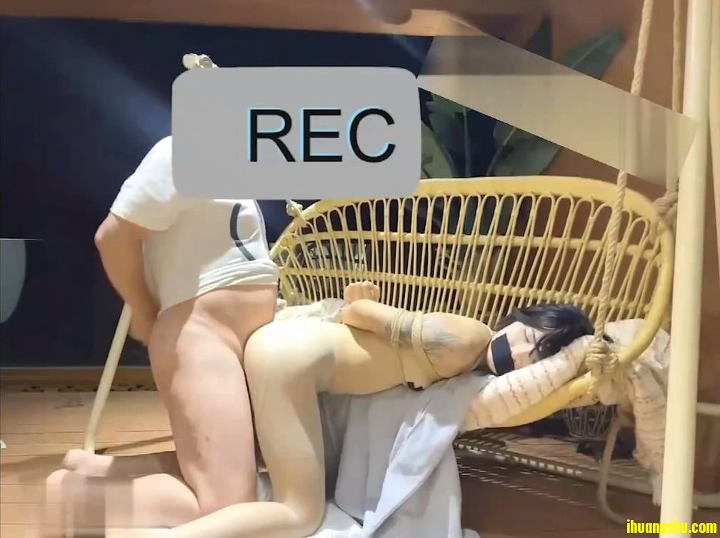 5.jpeg