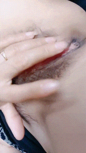 3.gif
