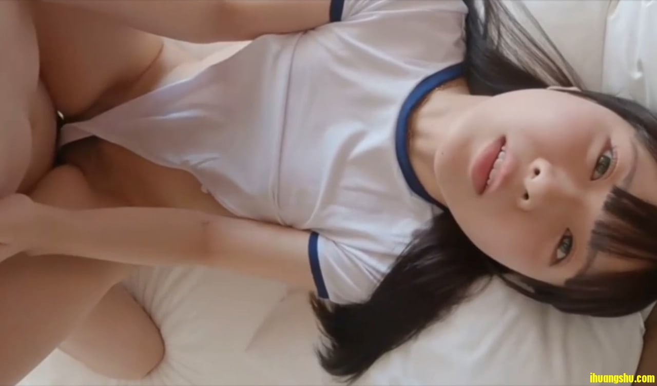 1.jpeg