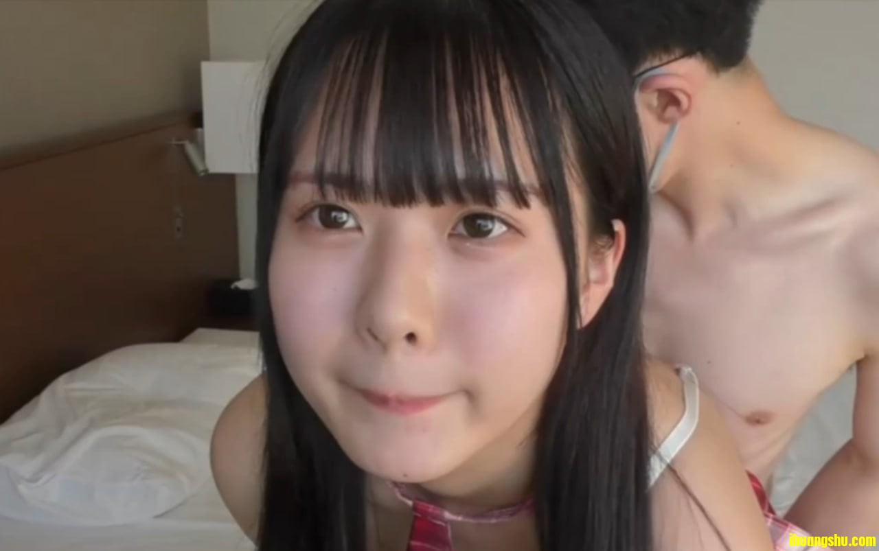 6.jpeg