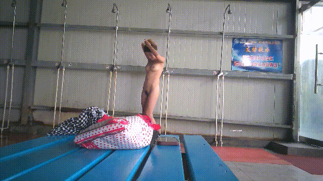 1.gif