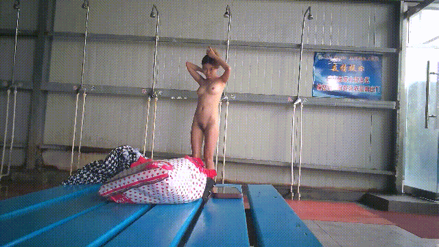 2.gif