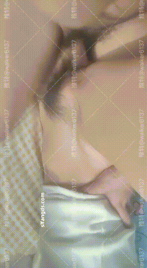5.gif