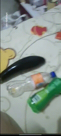 2.gif