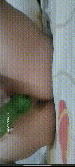 9.gif