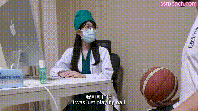 2.gif
