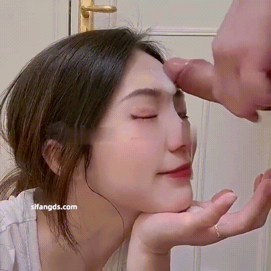 3.gif