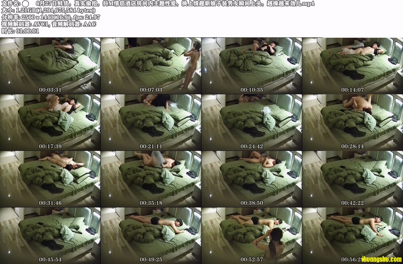 10.jpeg