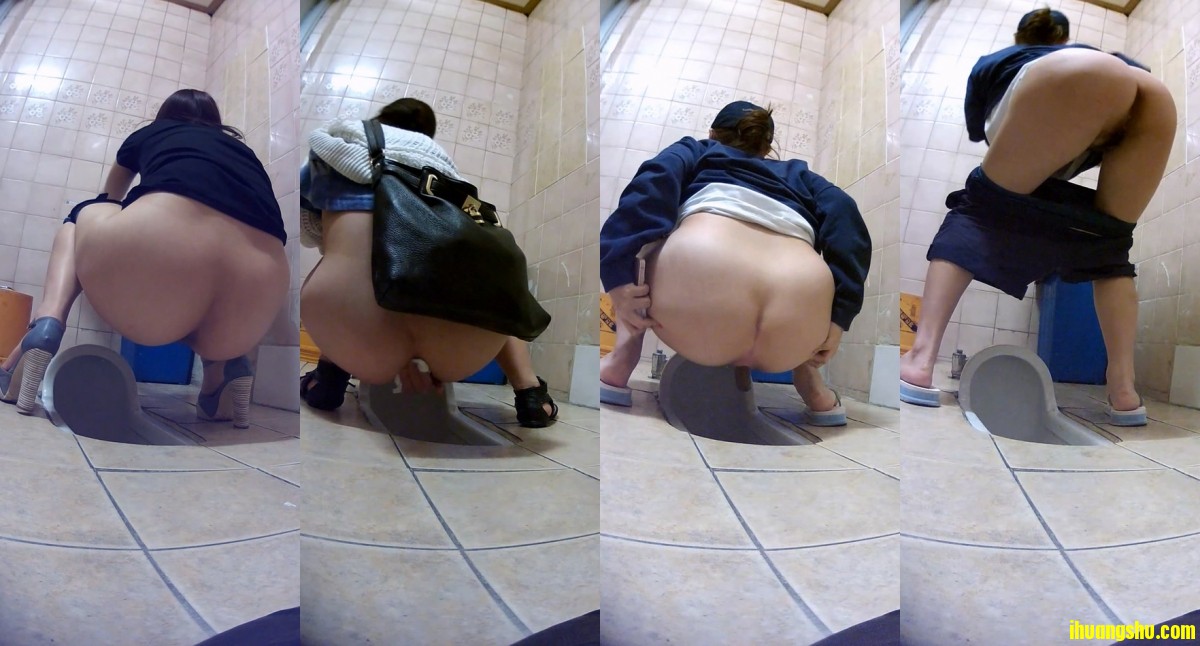 5.jpeg