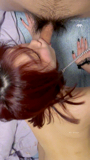 8.gif