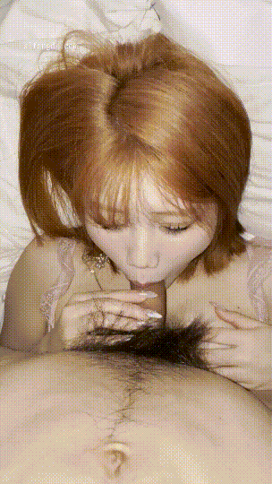 6.gif