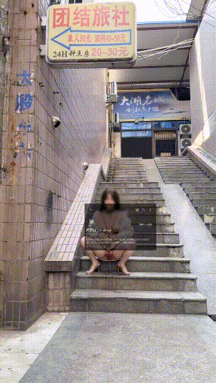 5.gif