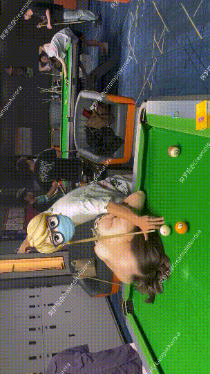 4.gif