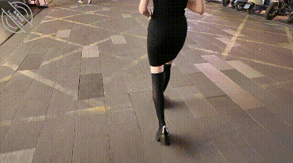 10.gif
