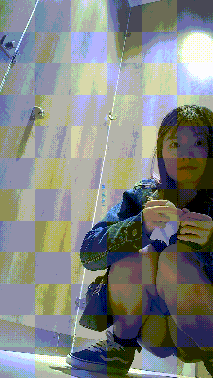 2.gif