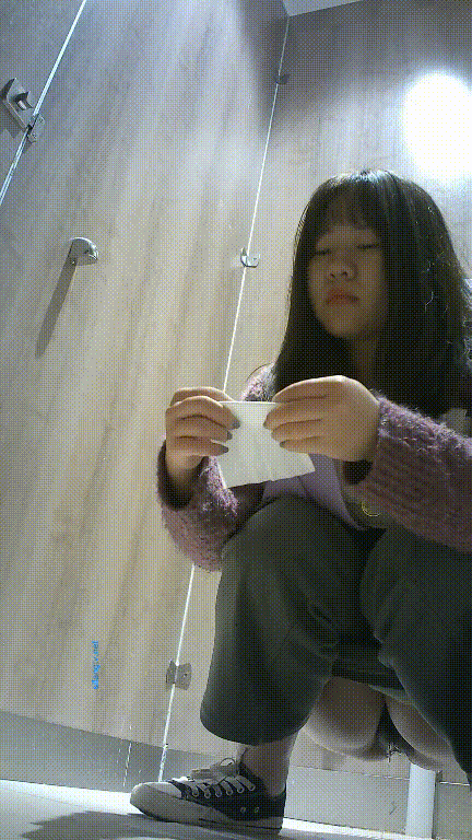 4.gif