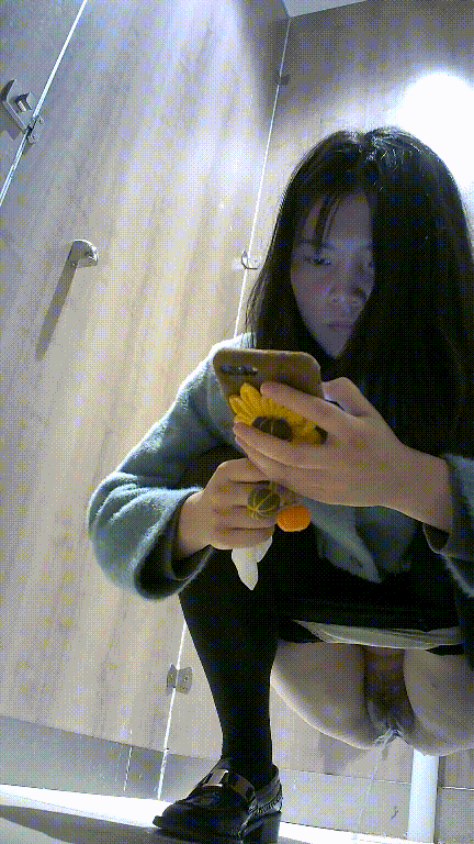 9.gif
