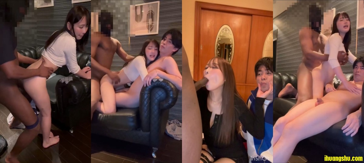 2.jpeg