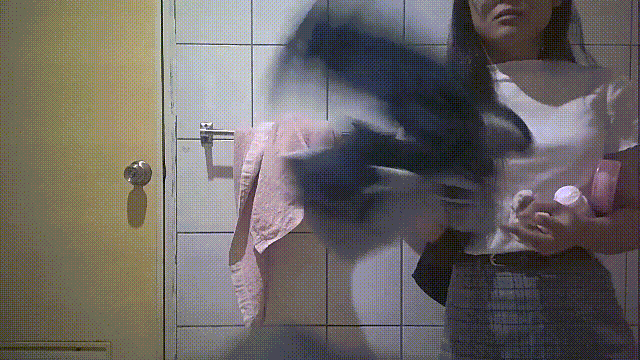 1.gif