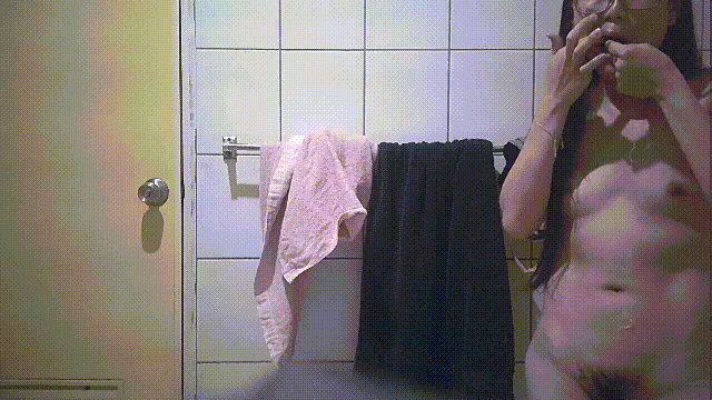 3.gif