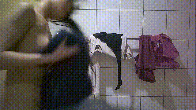 4.gif