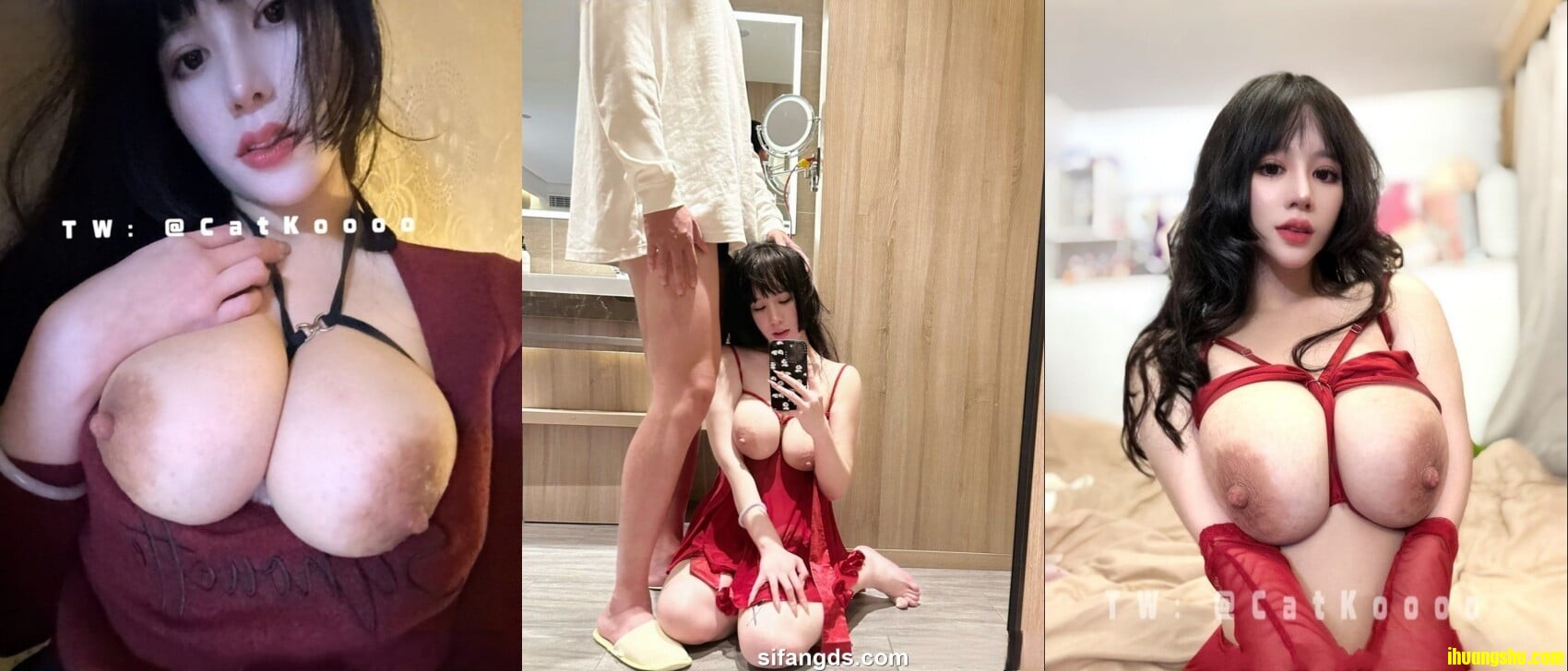 3.jpeg