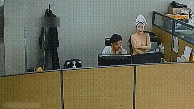 10.gif