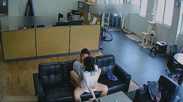 8.gif