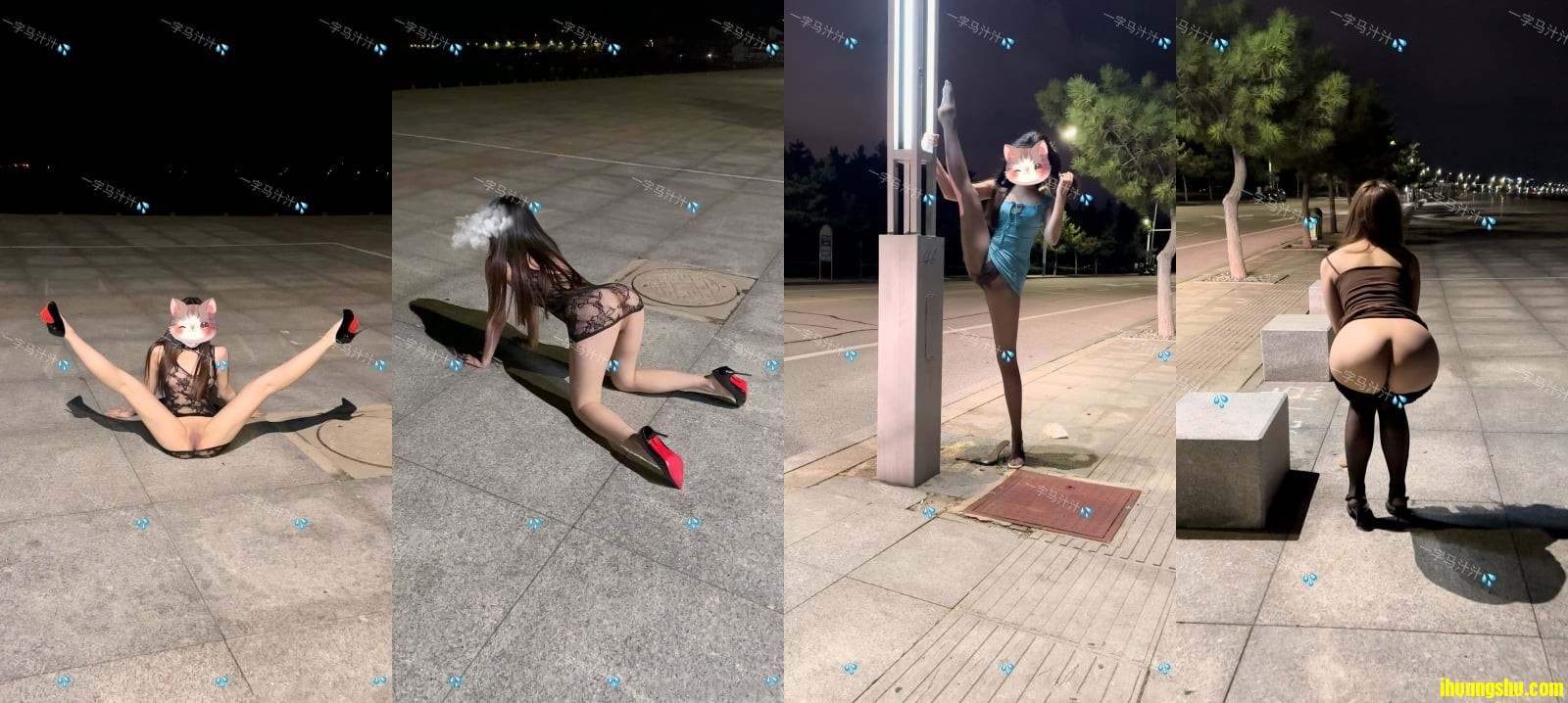 6.jpeg