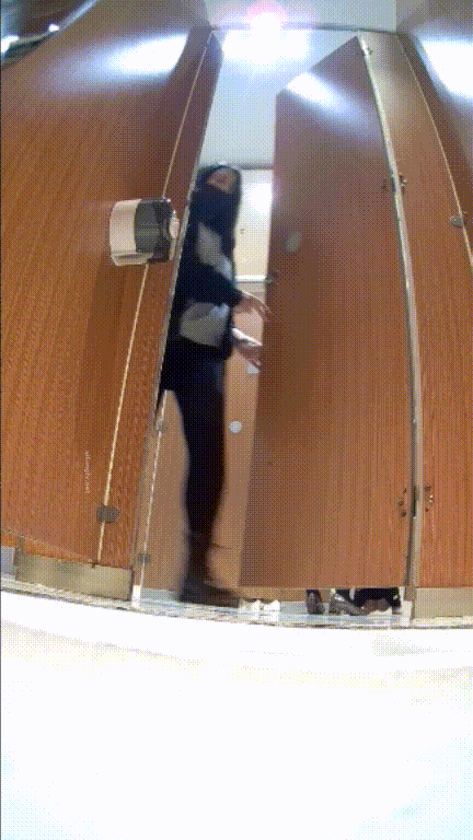 15.gif